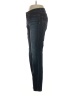 Levi Strauss Signature Blue Jeans Size 4M - photo 5