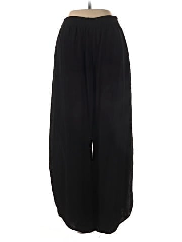 Pull&Bear Casual Pants (view 2)