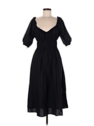 Gap Casual Dress (view 1)