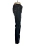 Levi Strauss Signature Blue Jeans Size 4M - photo 4