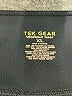 Tek Gear Black Active Pants Size XL - photo 7