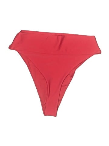 Forever 21 Swimsuit Bottoms (view 1)