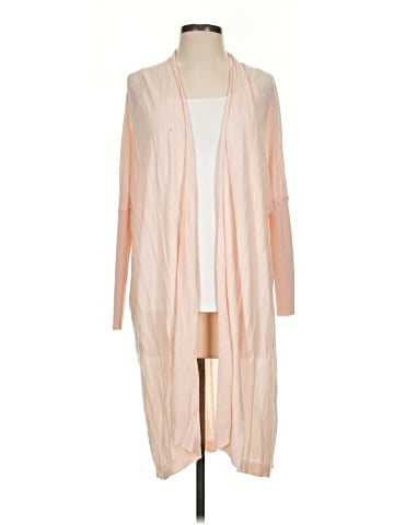 Ted Baker London Cardigan (view 1)