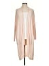 Ted Baker London Pink Cardigan Size 4 (1) - photo 1