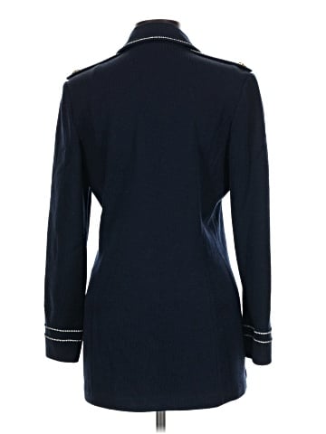 St. John Collection by Marie Gray Jacket (view 2)