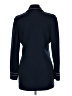 St. John Collection by Marie Gray Blue Jacket Size 6 - photo 2