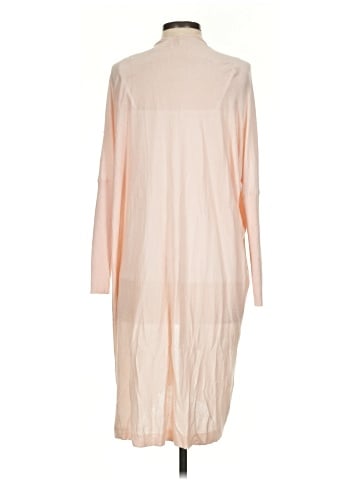 Ted Baker London Cardigan (view 2)