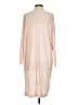 Ted Baker London Pink Cardigan Size 4 (1) - photo 2