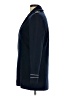 St. John Collection by Marie Gray Blue Jacket Size 6 - photo 5