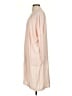Ted Baker London Pink Cardigan Size 4 (1) - photo 5