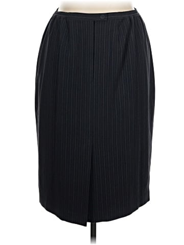 John Meyer Formal Skirt (view 1)