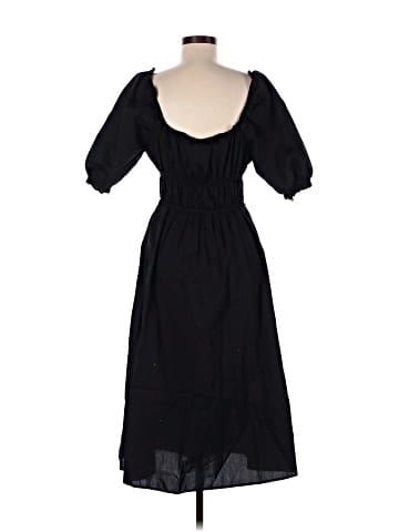 Gap Casual Dress (view 2)