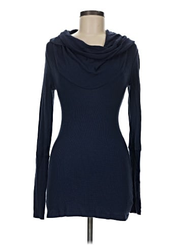 Splendid Casual Dress (view 1)