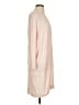 Ted Baker London Pink Cardigan Size 4 (1) - photo 4