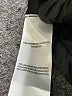 New Balance 100% Polyester Black Active T-Shirt Size M (kids) - photo 4