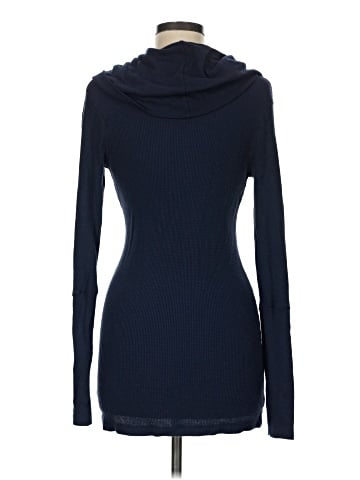 Splendid Casual Dress (view 2)