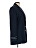 St. John Collection by Marie Gray Blue Jacket Size 6 - photo 4
