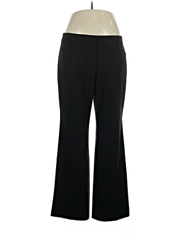 MICHAEL Michael Kors Dress Pants (view 1)