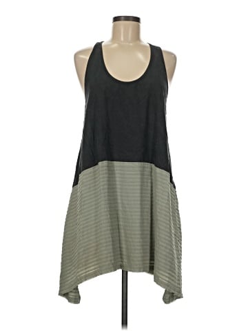 Rag & Bone Casual Dress (view 1)