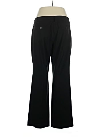 MICHAEL Michael Kors Dress Pants (view 2)