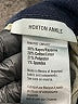 Paige Solid Blue Jeans Size 30 waist - photo 8