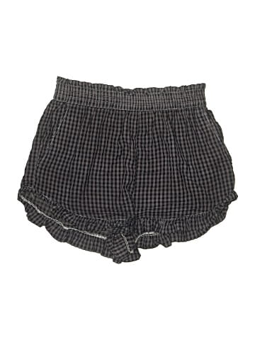 Topshop Shorts (view 1)