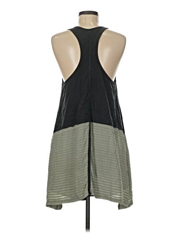 Rag & Bone Casual Dress (view 2)