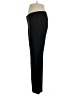 MICHAEL Michael Kors Solid Black Dress Pants Size 16 - photo 5
