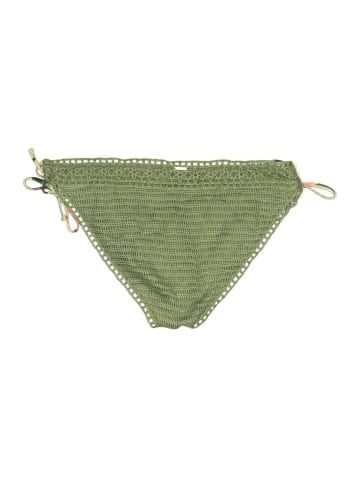 Abercrombie & Fitch Swimsuit Bottoms (view 2)