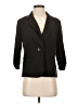Valerie Stevens Black Blazer Size S - photo 1
