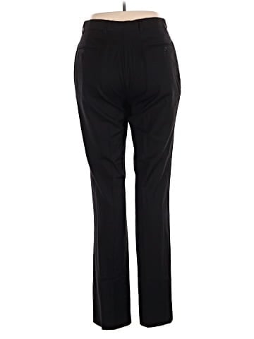 Tommy Hilfiger Wool Pants (view 2)