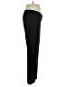 MICHAEL Michael Kors Solid Black Dress Pants Size 16 - photo 4