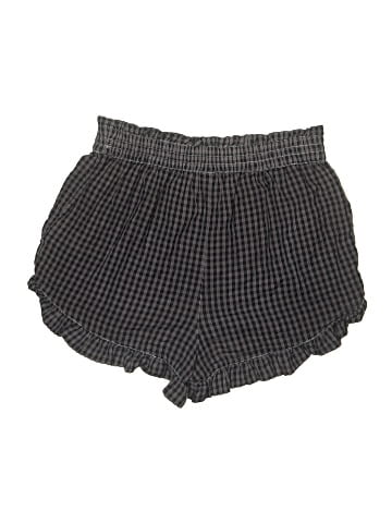 Topshop Shorts (view 2)