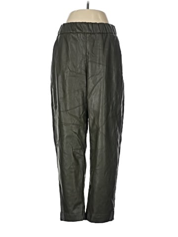 A New Day Casual Pants (view 1)