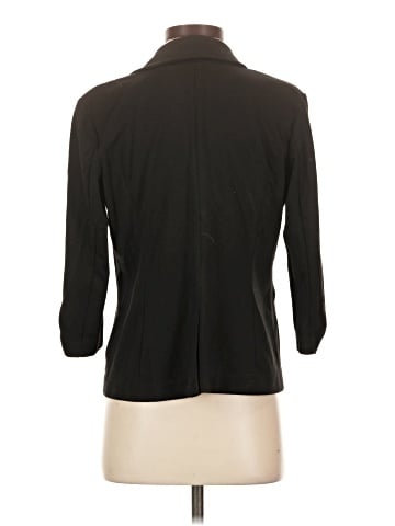 Valerie Stevens Blazer (view 2)