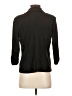Valerie Stevens Black Blazer Size S - photo 2