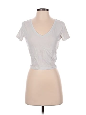 The Limited Short Sleeve T-Shirt (view 1)