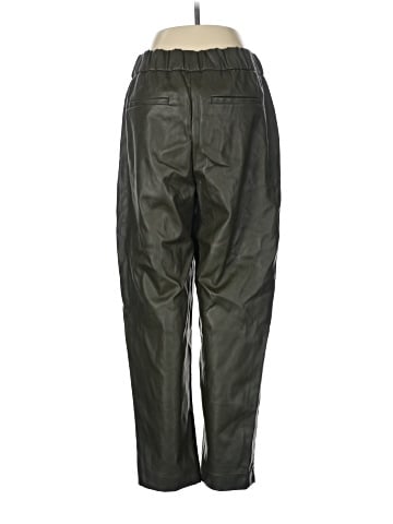 A New Day Casual Pants (view 2)