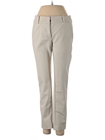 Ann Taylor LOFT Outlet Casual Pants (view 1)