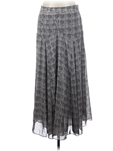 CAbi Casual Skirt (view 1)