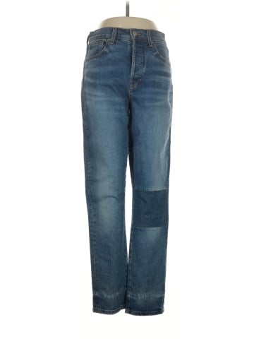 Veronica Beard Jeans Jeans (view 1)
