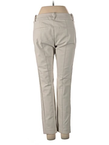 Ann Taylor LOFT Outlet Casual Pants (view 2)