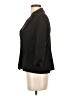 Valerie Stevens Black Blazer Size S - photo 5