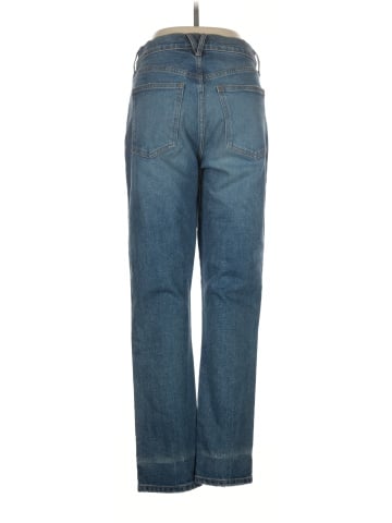 Veronica Beard Jeans Jeans (view 2)