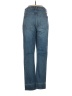 Veronica Beard Jeans Color Block Blue Jeans Size 27 waist - photo 2