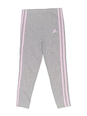 Adidas Track Pants (view 1)