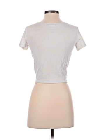 The Limited Short Sleeve T-Shirt (view 2)