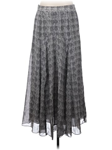 CAbi Casual Skirt (view 2)