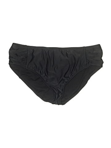 2Bamboo Swimsuit Bottoms (view 1)
