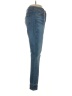Veronica Beard Jeans Color Block Blue Jeans Size 27 waist - photo 4